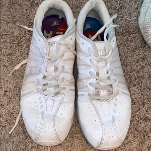 Varsity Cheer Shoes